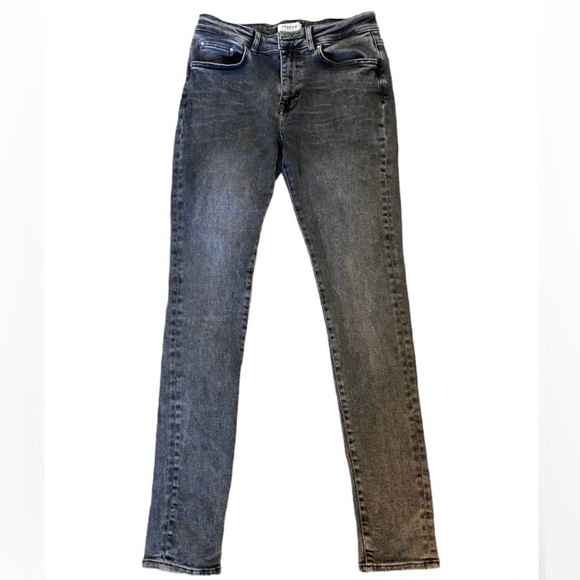 Legend London Other - Legend London Men’s jeans Size 30